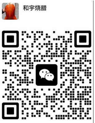 705dcfd0-c773-4df7-9d0c-7bf2b3379a3e